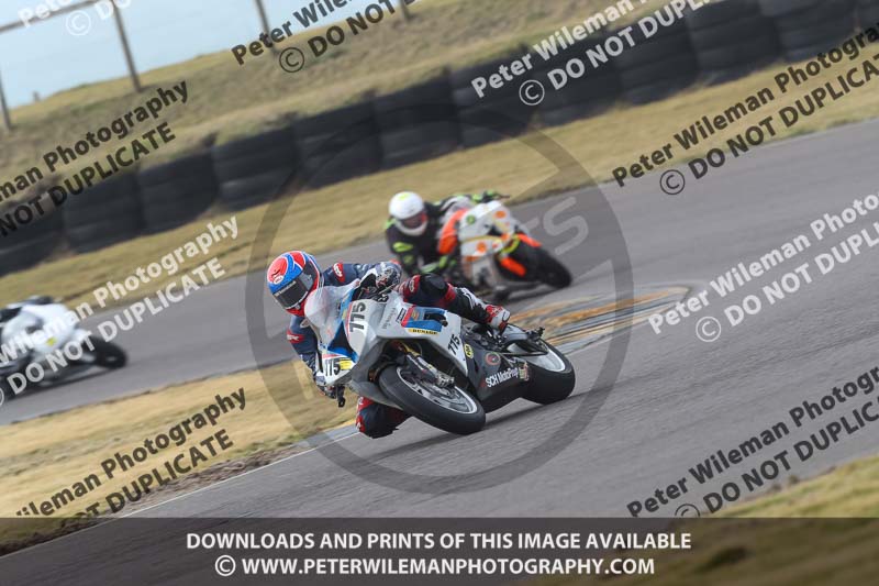 7th March 2020;Anglesey Race Circuit;No Limits Track Day;anglesey no limits trackday;anglesey photographs;anglesey trackday photographs;enduro digital images;event digital images;eventdigitalimages;no limits trackdays;peter wileman photography;racing digital images;trac mon;trackday digital images;trackday photos;ty croes